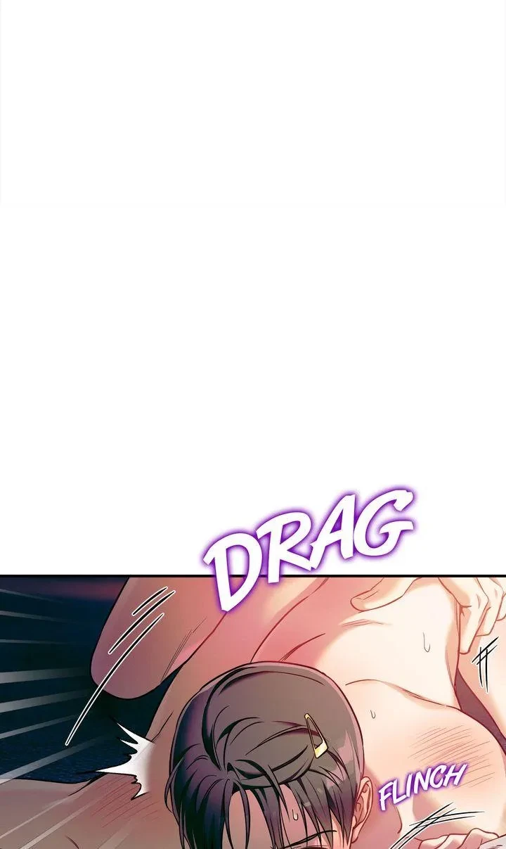 Chapter 80, page 23