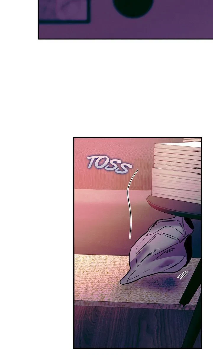 Chapter 80, page 28