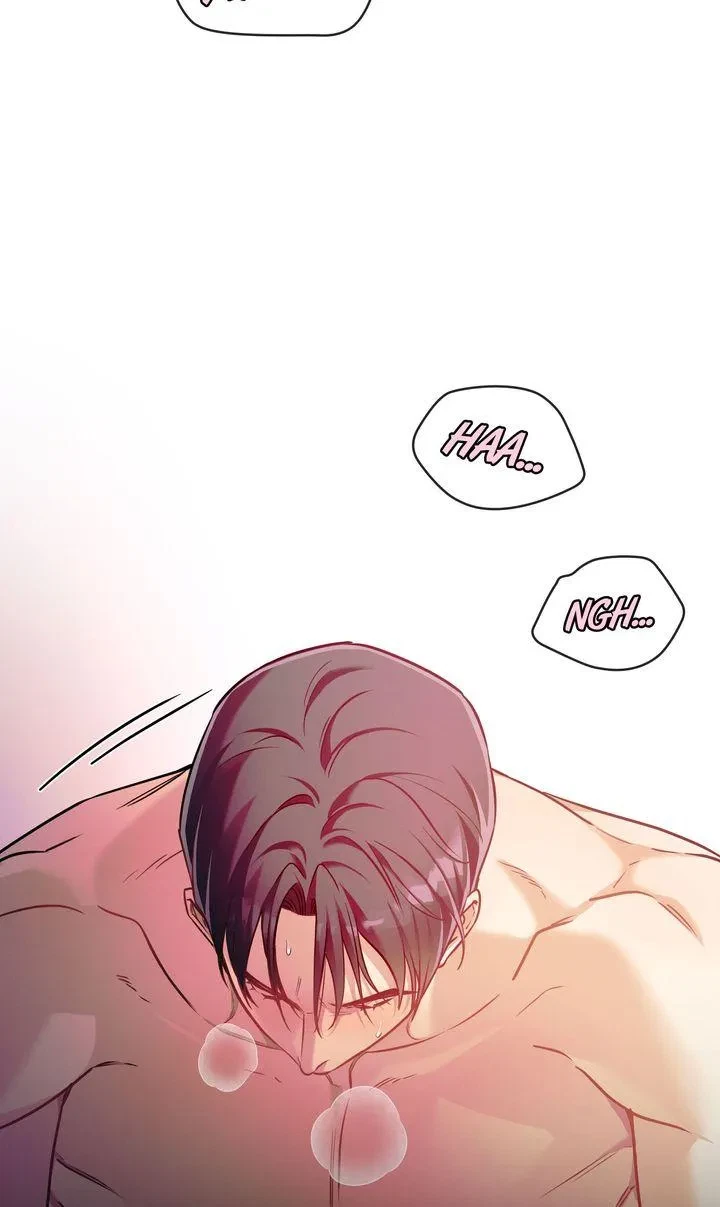Chapter 80, page 31