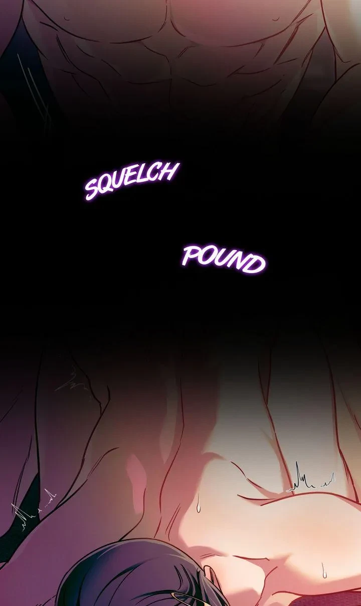 Chapter 80, page 32