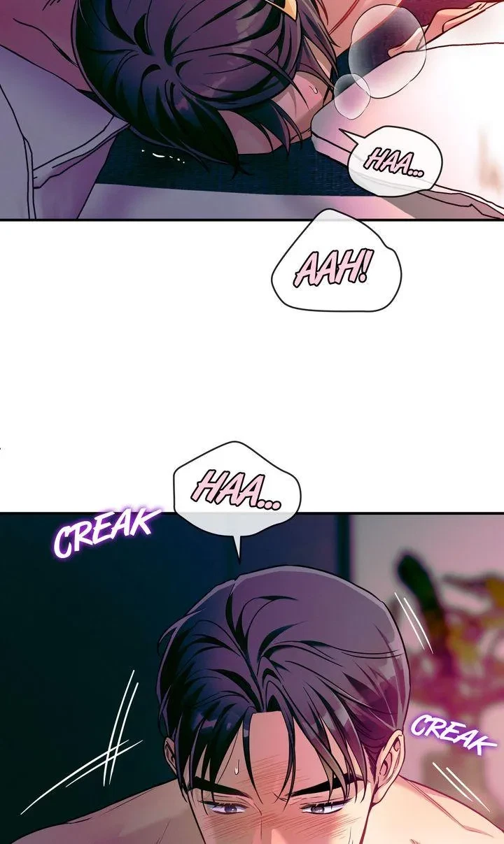 Chapter 80, page 33