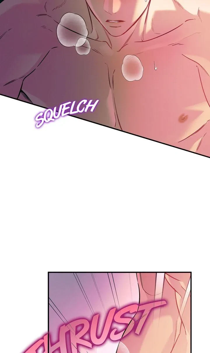 Chapter 80, page 34
