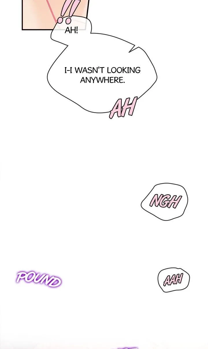 Chapter 80, page 42