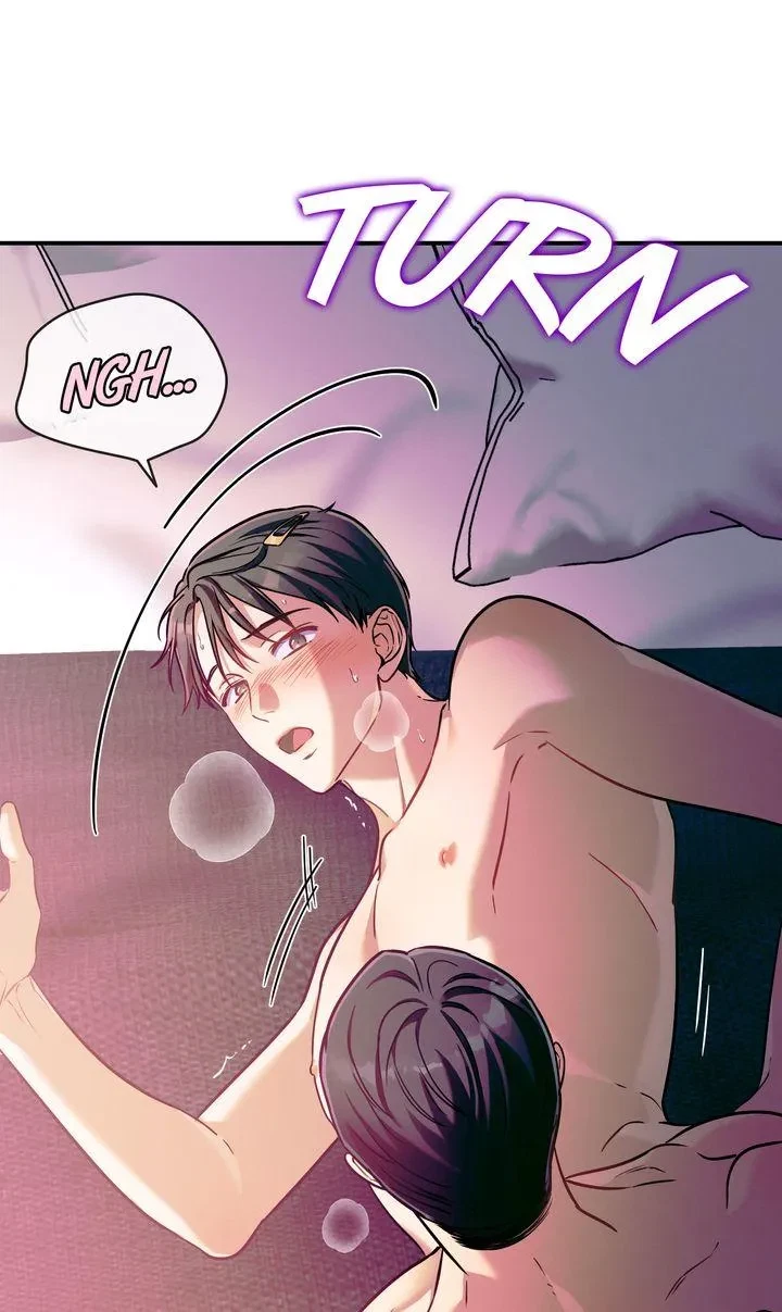 Chapter 80, page 48