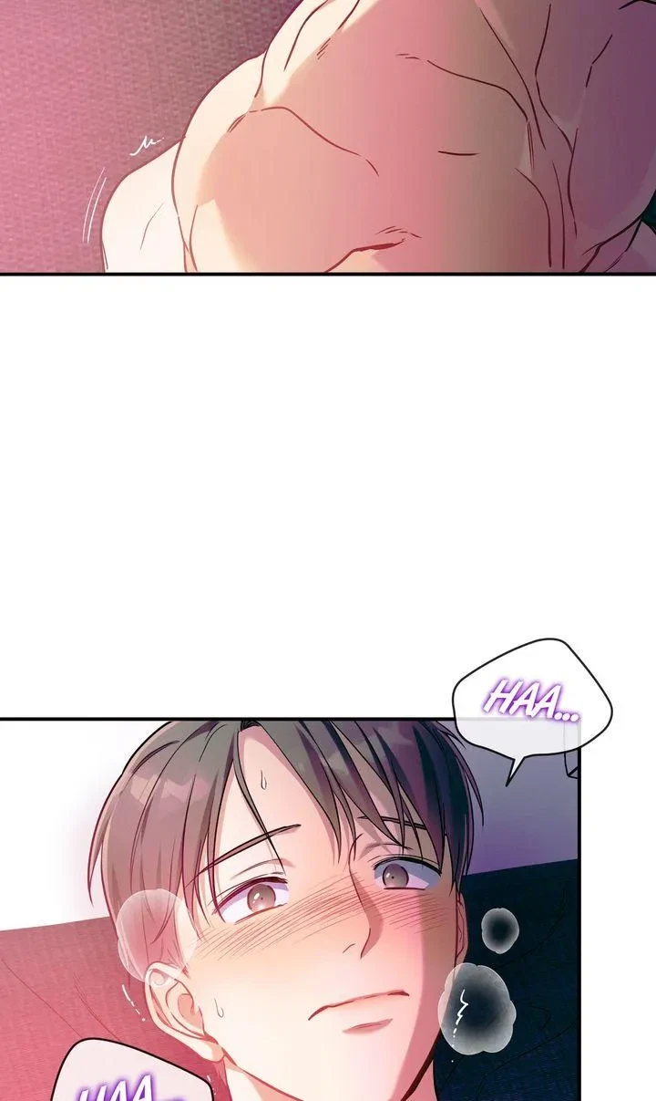 Chapter 80, page 49
