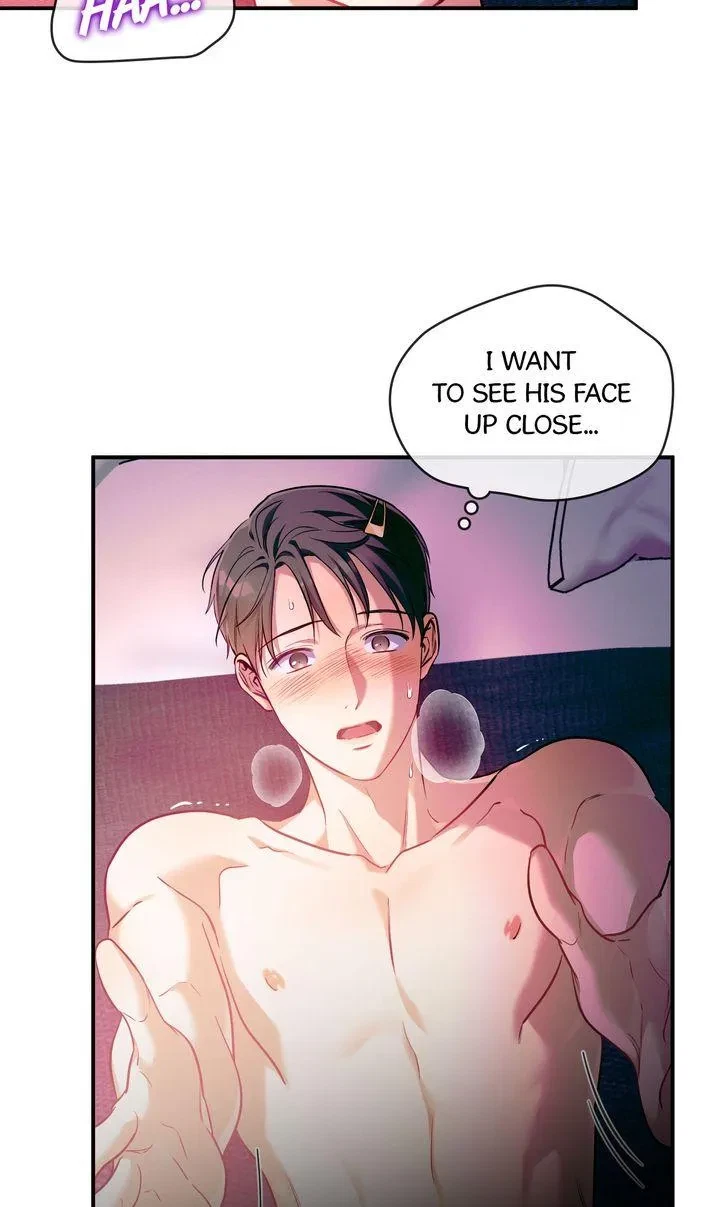 Chapter 80, page 50