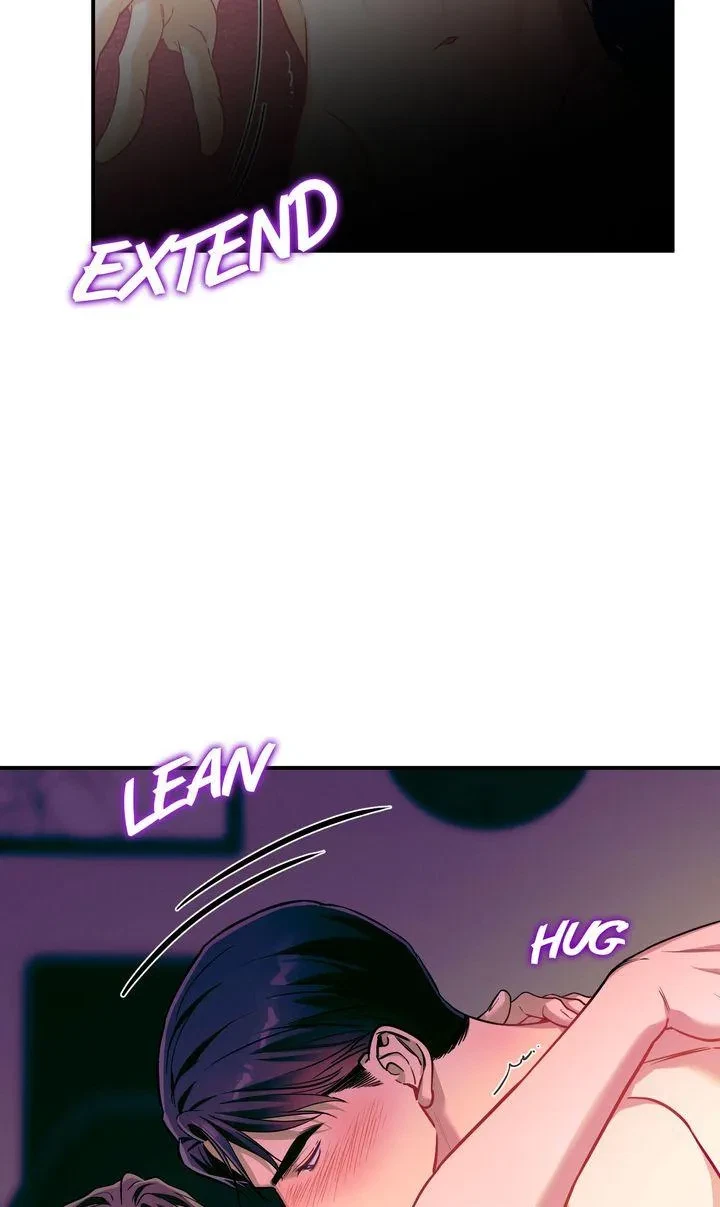 Chapter 80, page 51