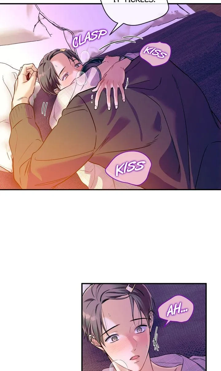 Chapter 80, page 6