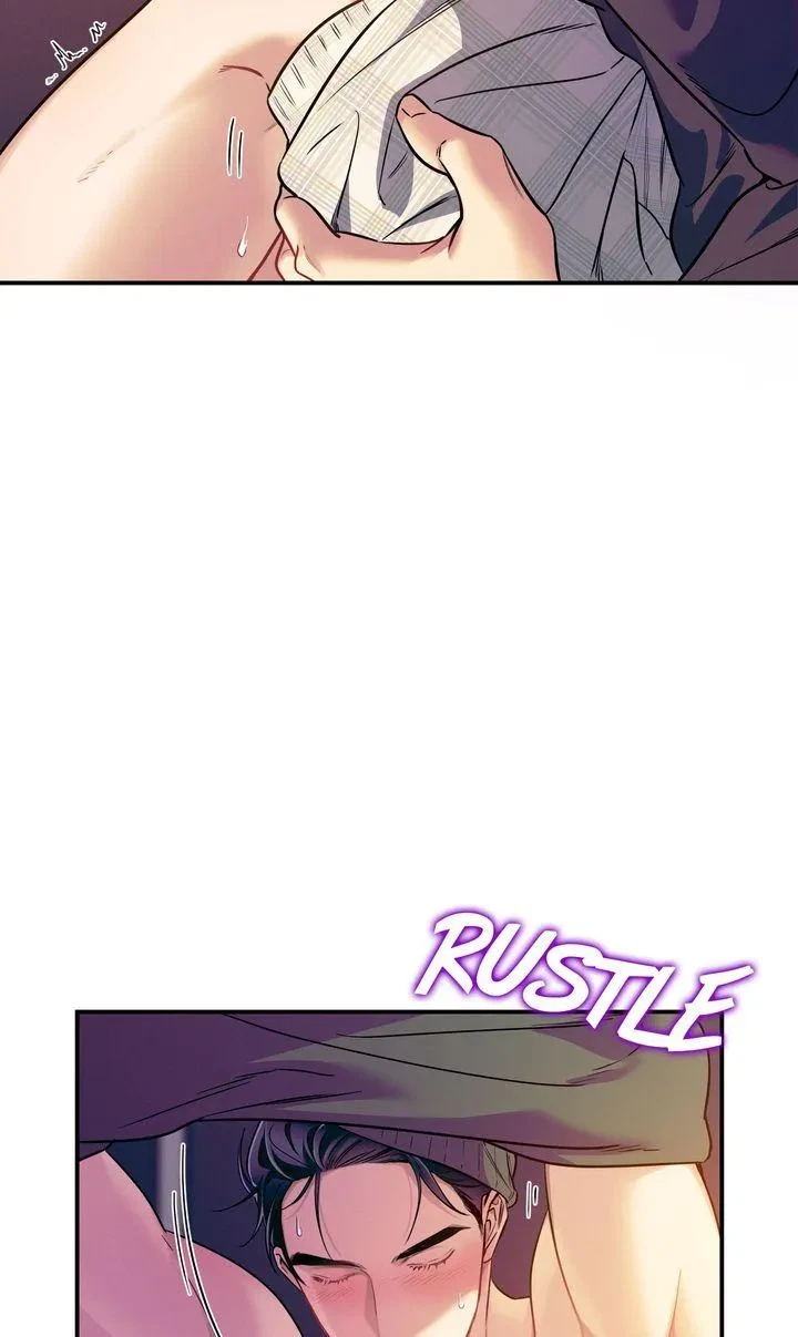 Chapter 80, page 8