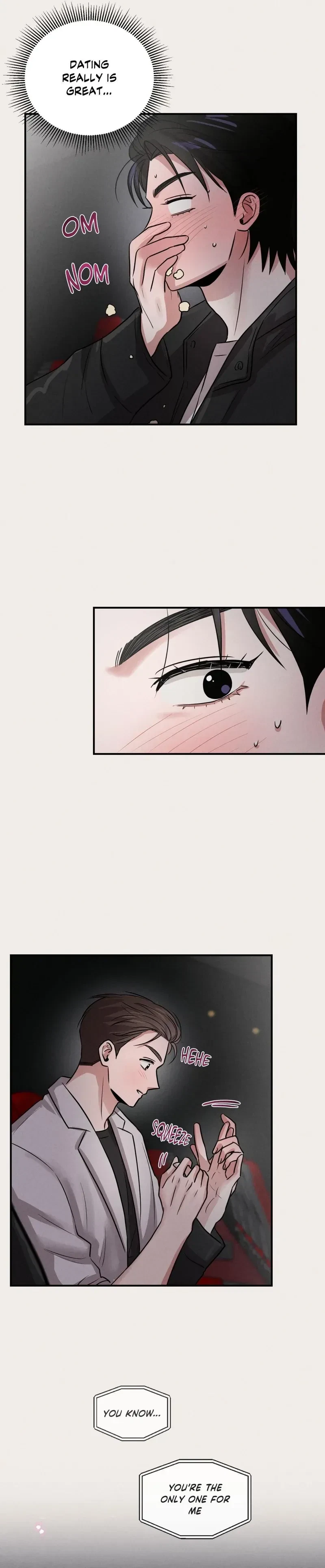 Chapter 41, page 10