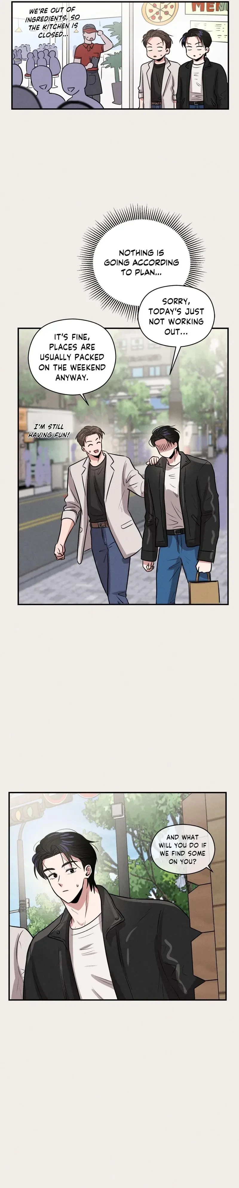 Chapter 41, page 13