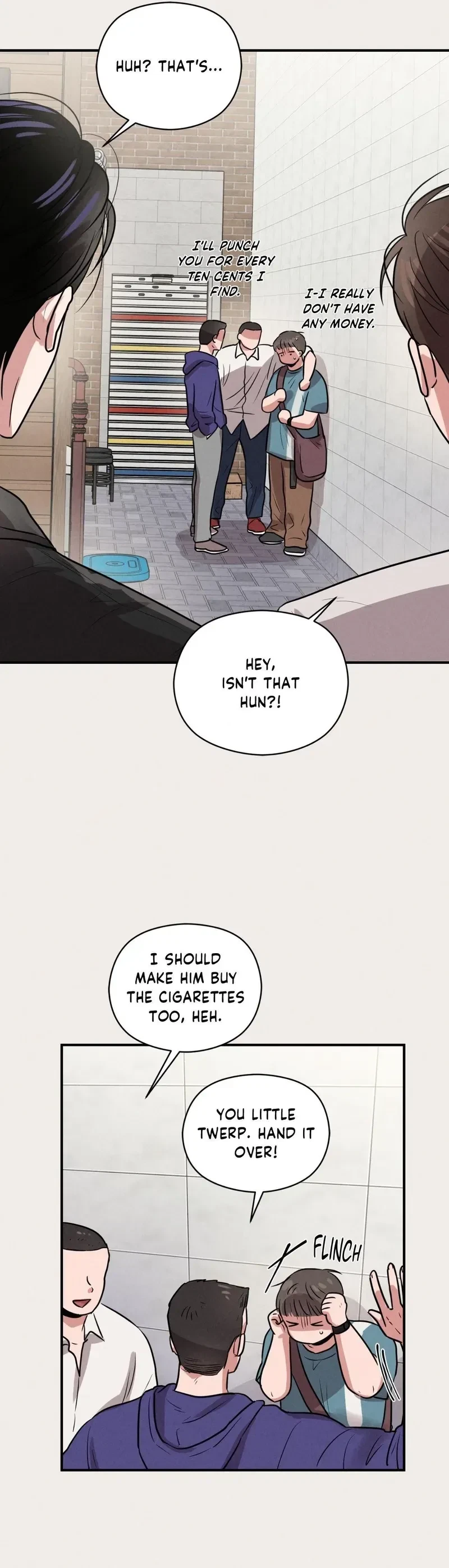 Chapter 41, page 14
