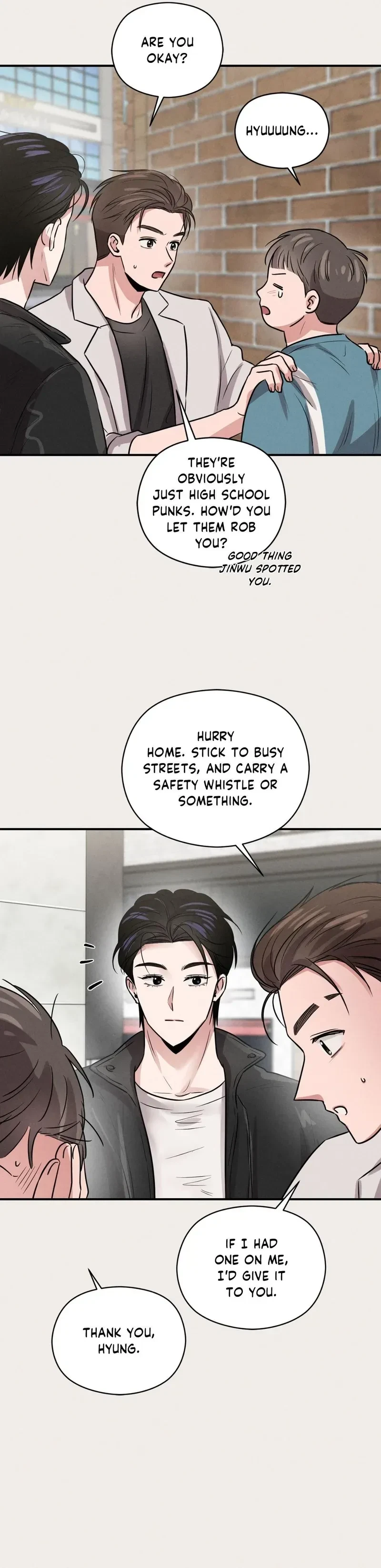 Chapter 41, page 16