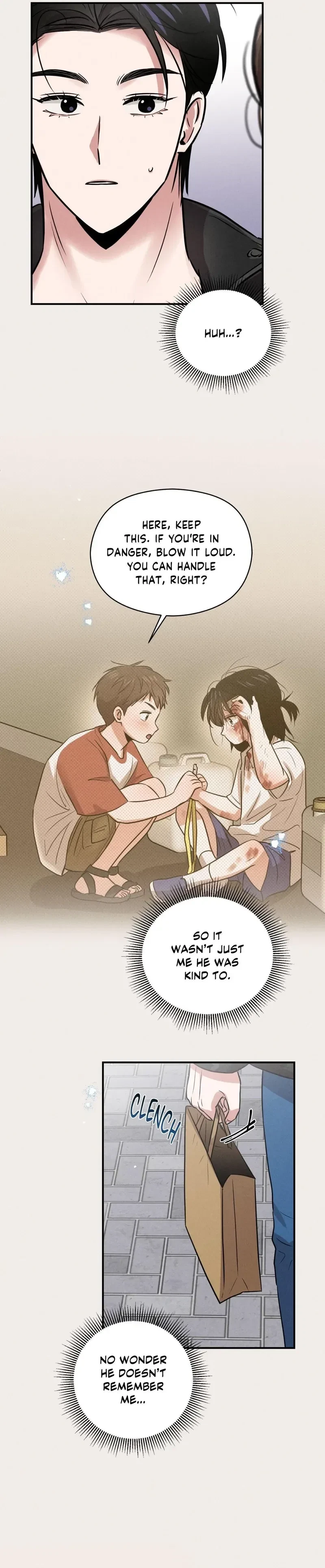 Chapter 41, page 17