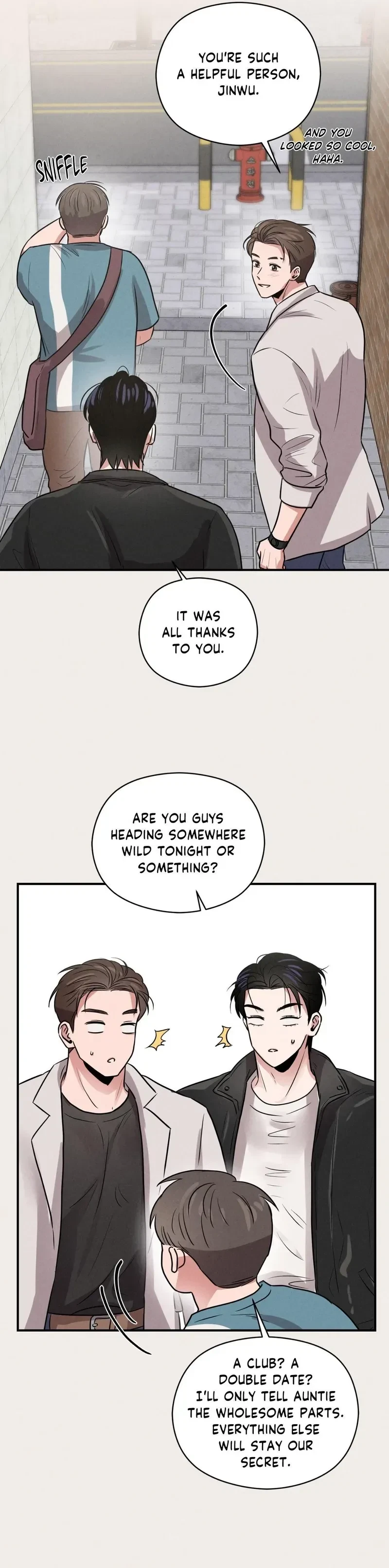 Chapter 41, page 18