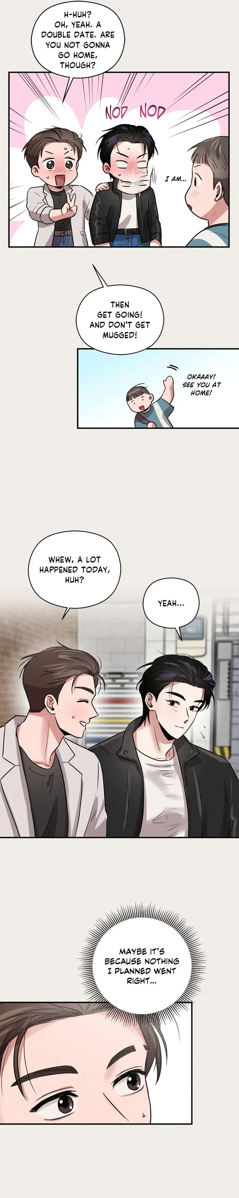 Chapter 41, page 19