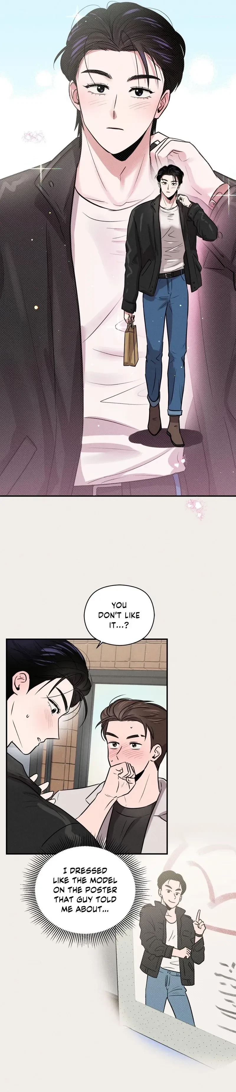 Chapter 41, page 2