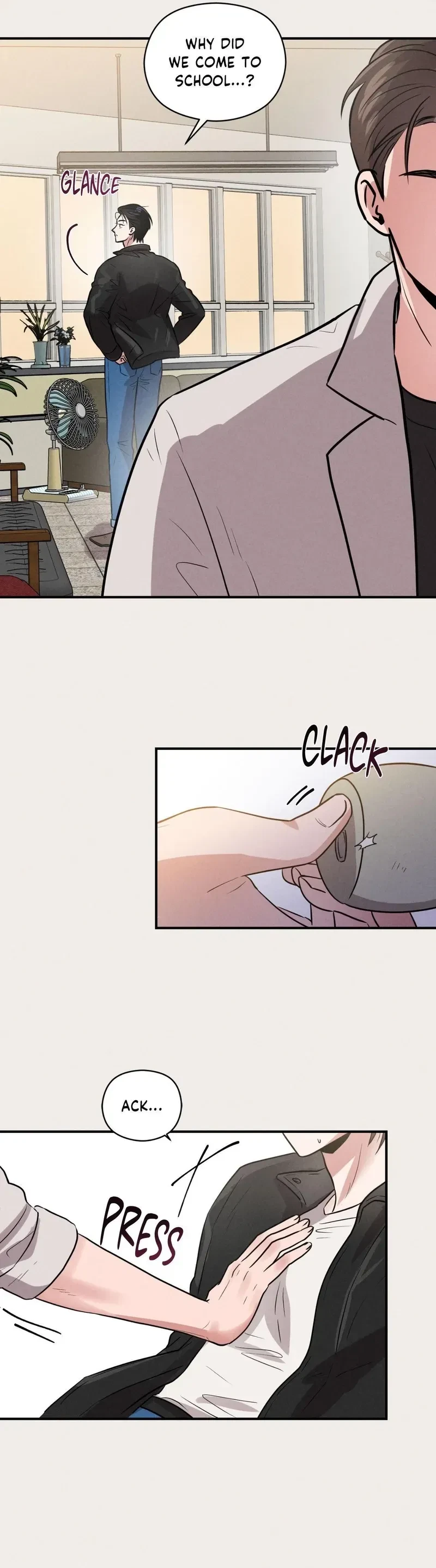 Chapter 41, page 21