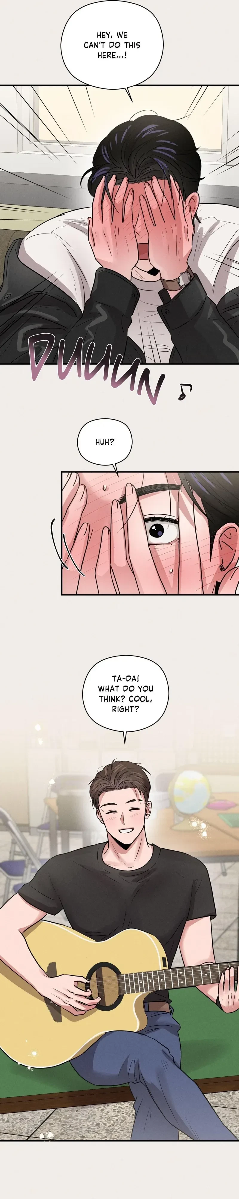 Chapter 41, page 23
