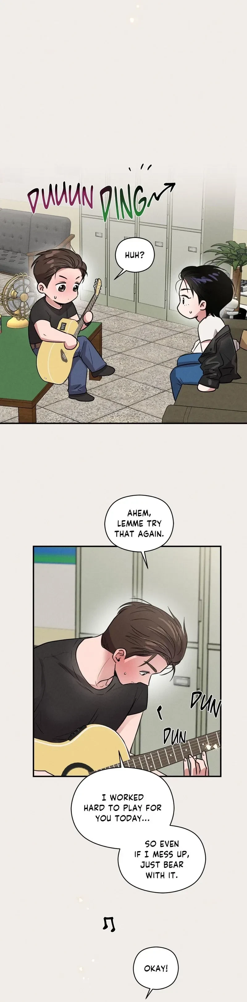 Chapter 41, page 24