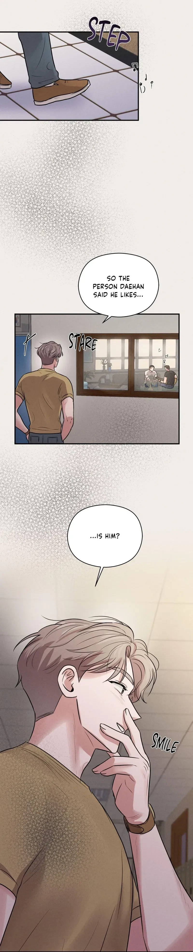 Chapter 41, page 26