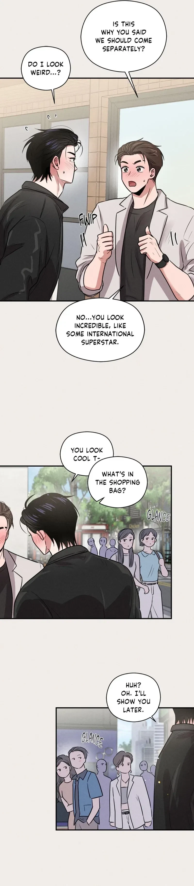 Chapter 41, page 3