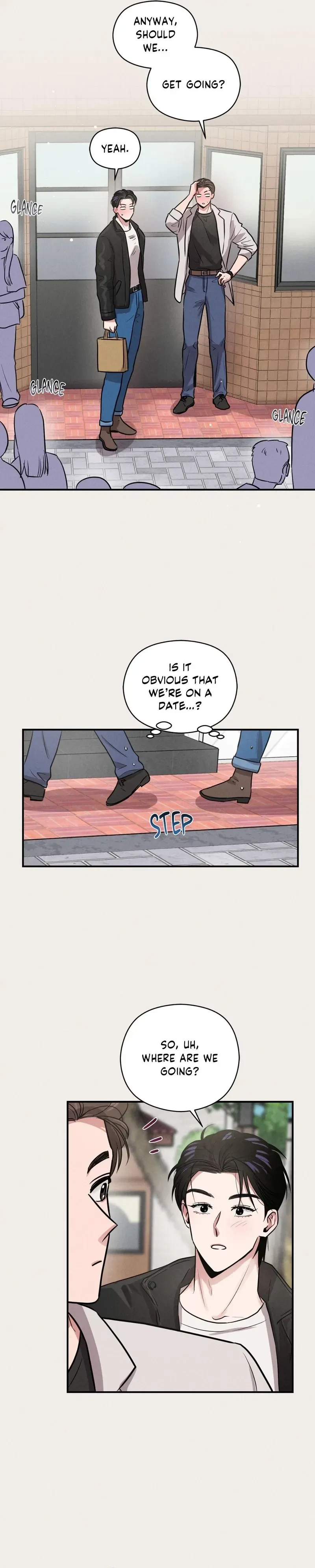 Chapter 41, page 4