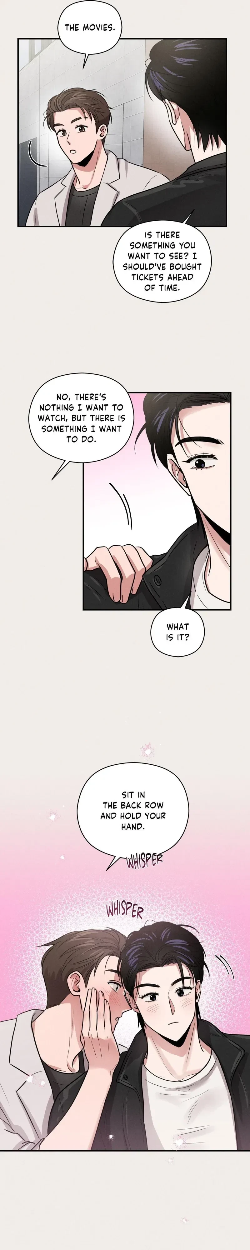 Chapter 41, page 5