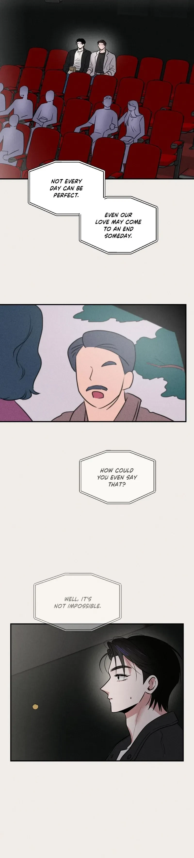 Chapter 41, page 7