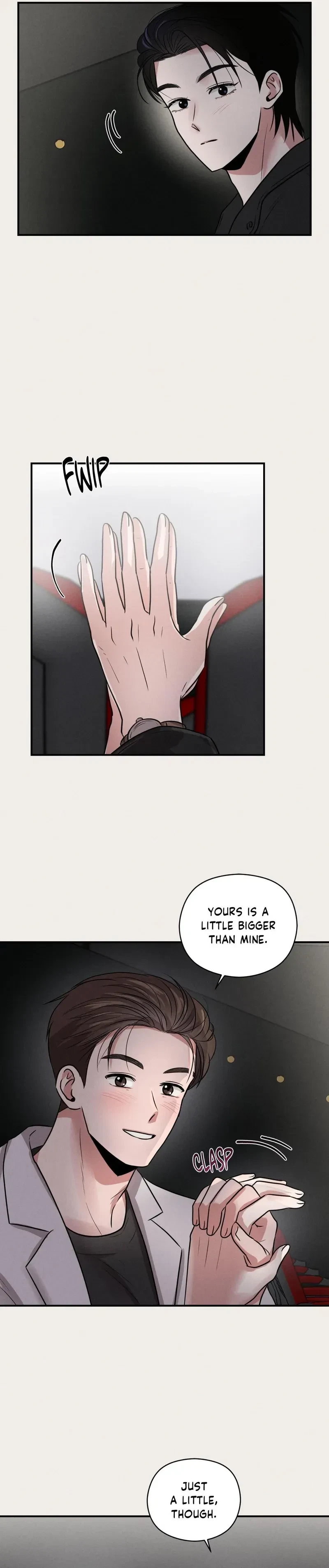 Chapter 41, page 8