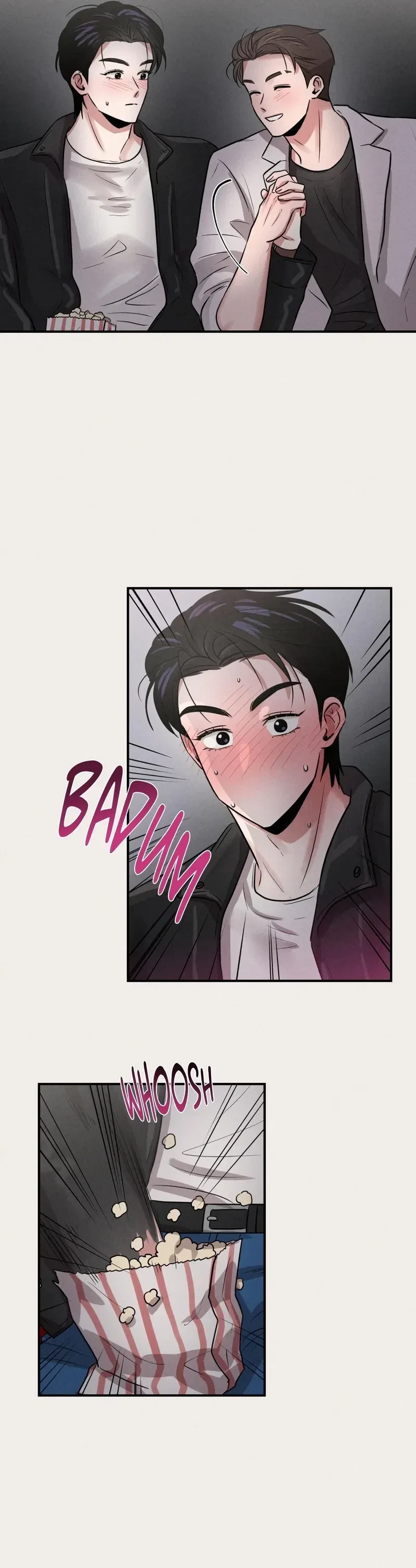 Chapter 41, page 9