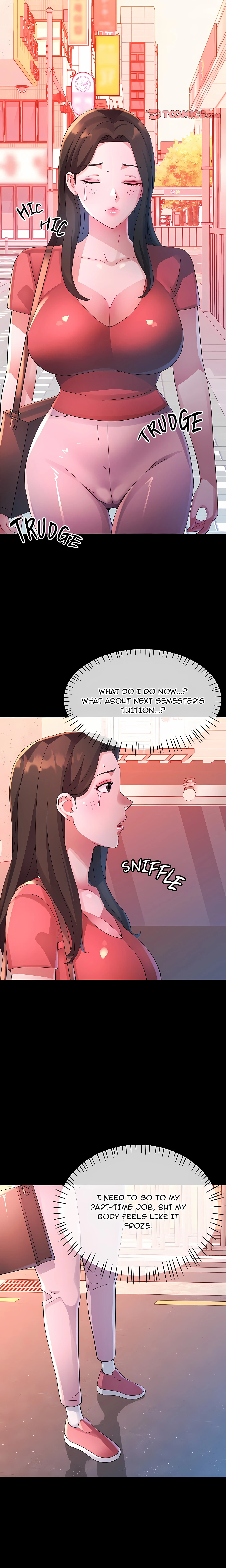 Chapter 24, page 10