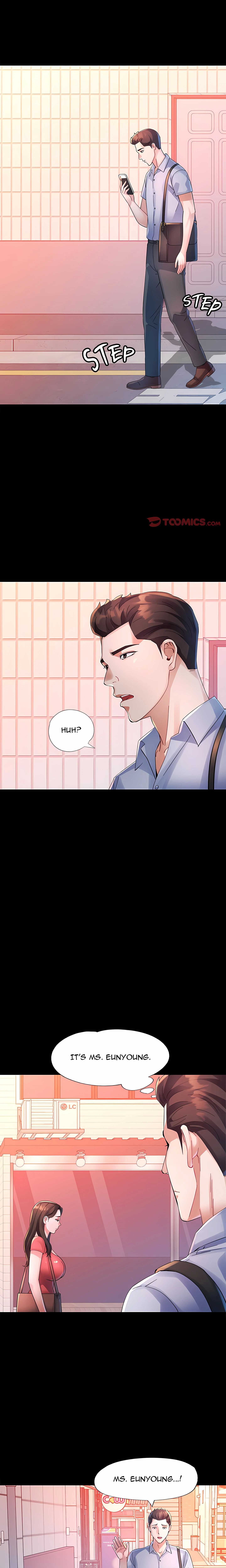 Chapter 24, page 11