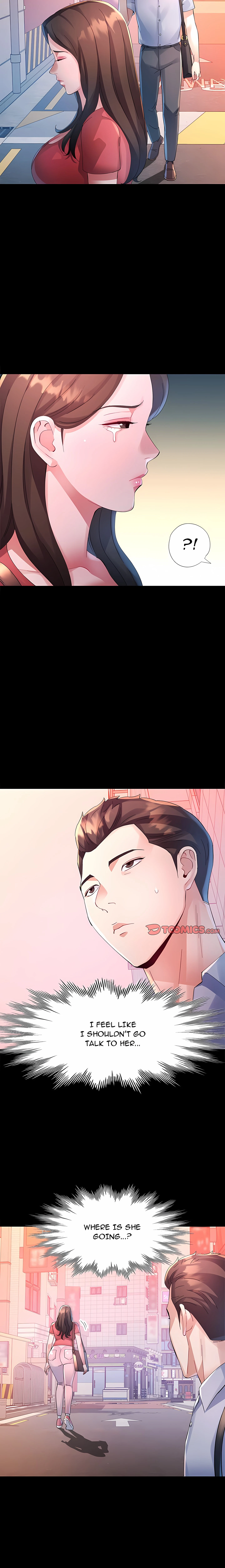 Chapter 24, page 12