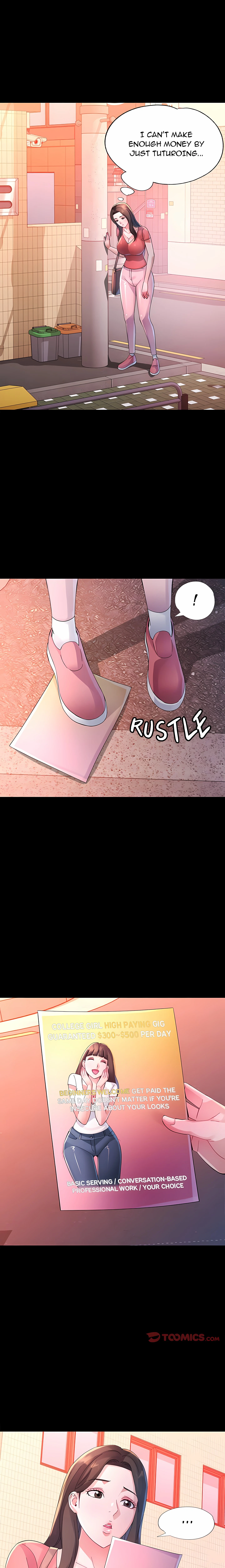 Chapter 24, page 13
