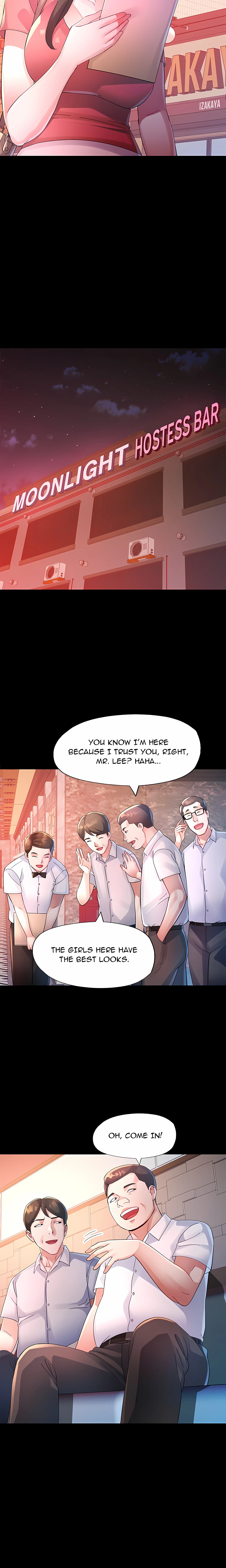 Chapter 24, page 14