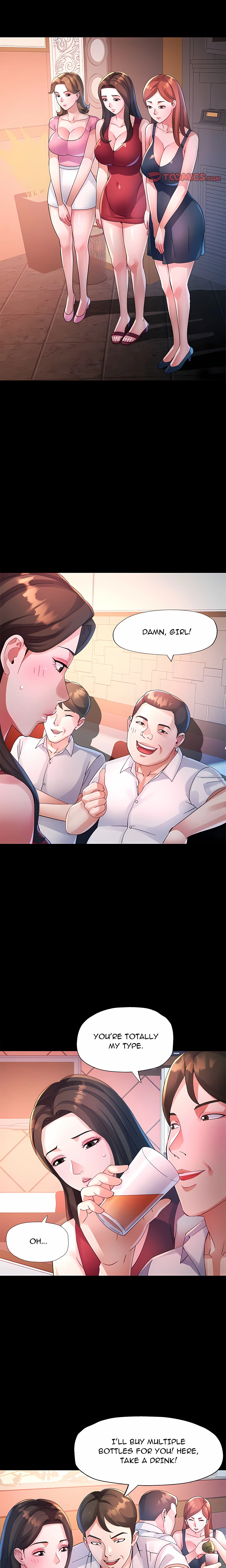 Chapter 24, page 15