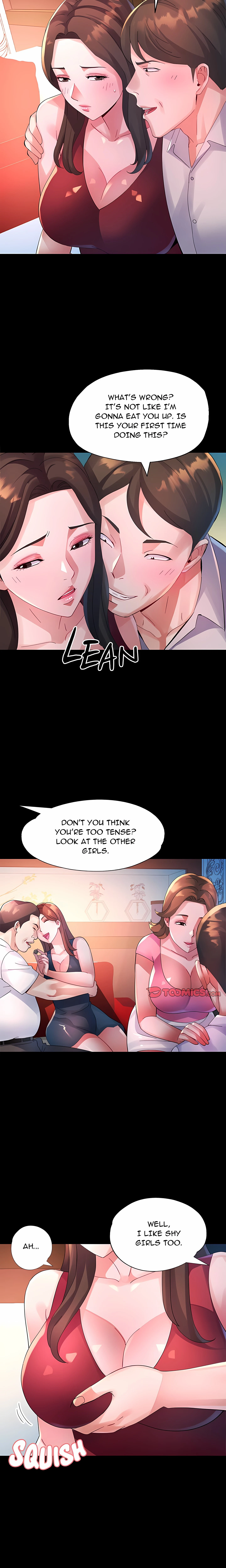 Chapter 24, page 17