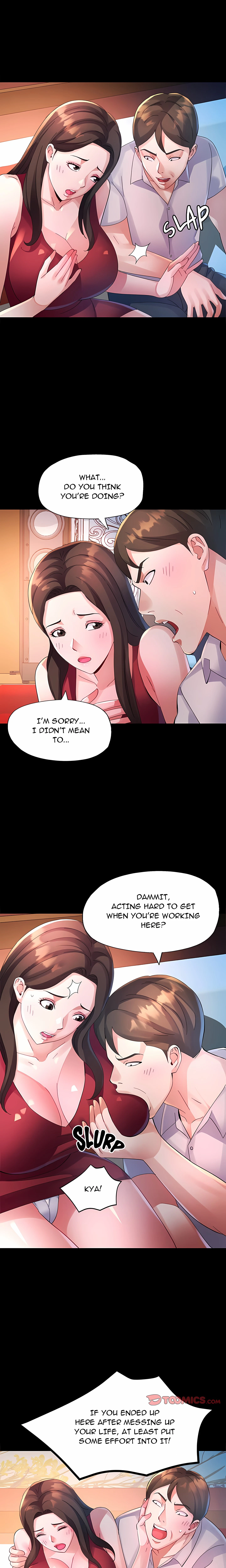 Chapter 24, page 18