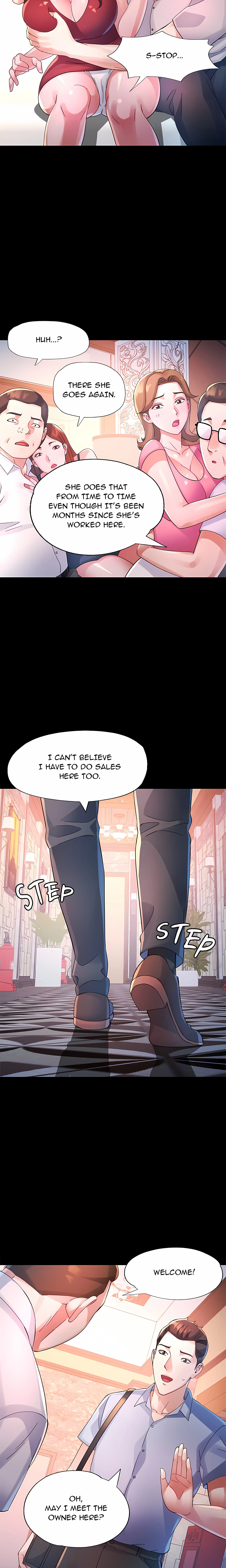 Chapter 24, page 19