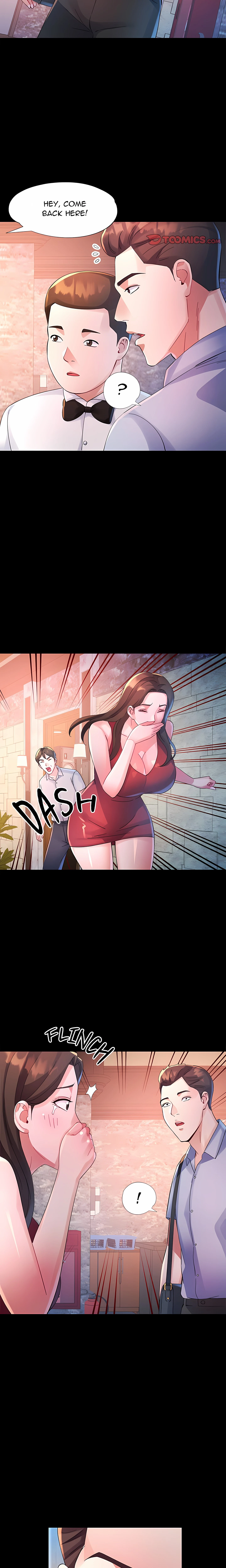 Chapter 24, page 20