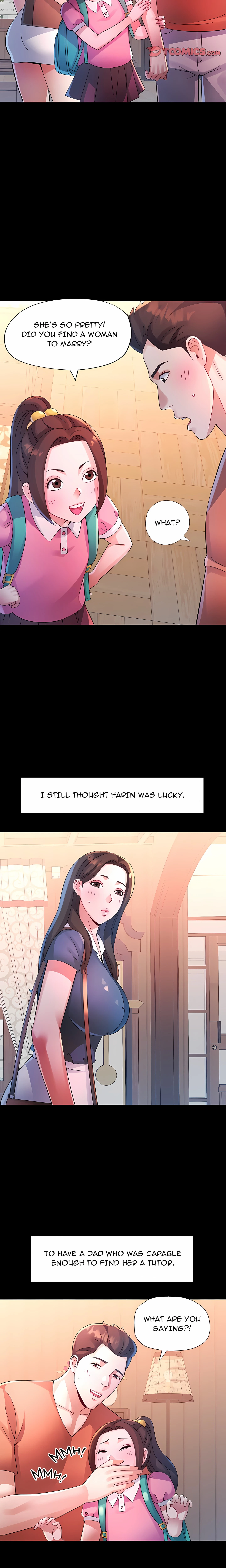 Chapter 24, page 5