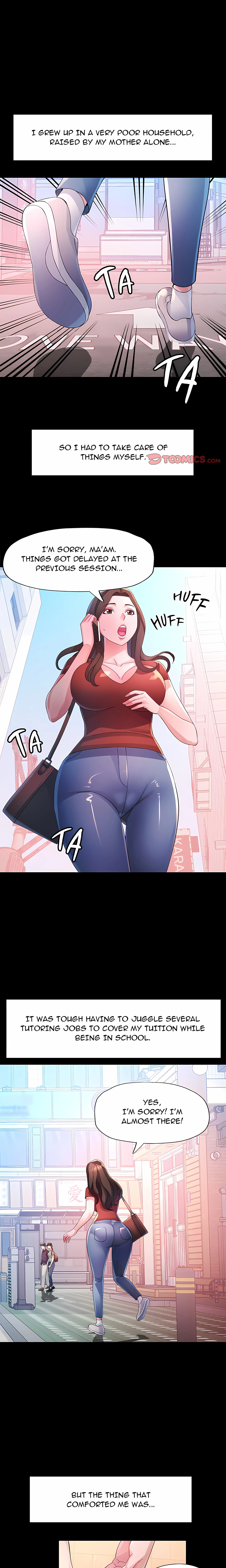 Chapter 24, page 6