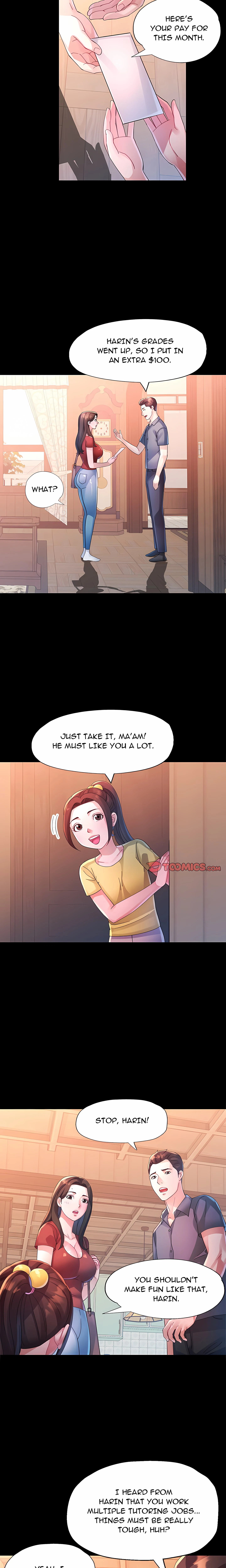 Chapter 24, page 7
