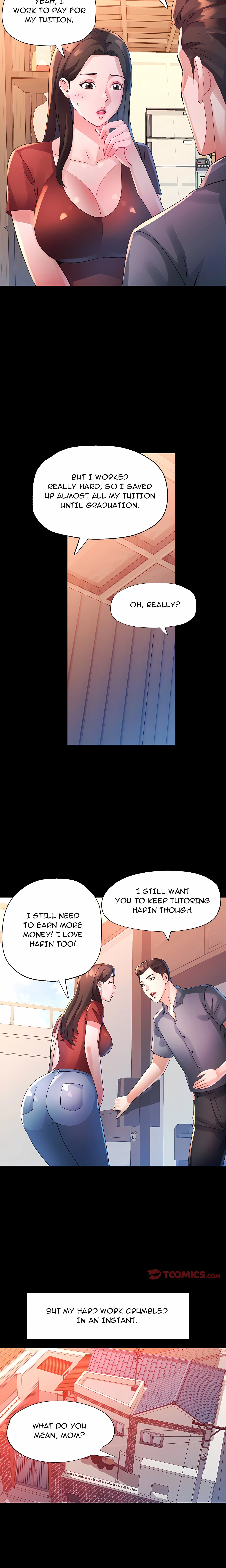 Chapter 24, page 8