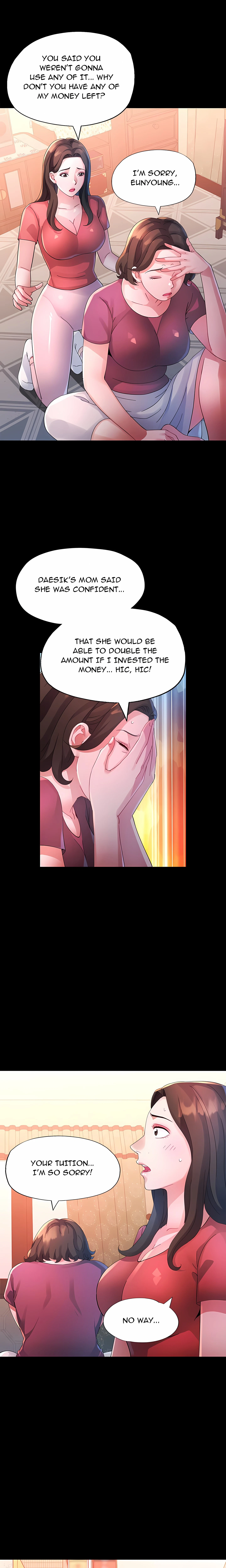 Chapter 24, page 9
