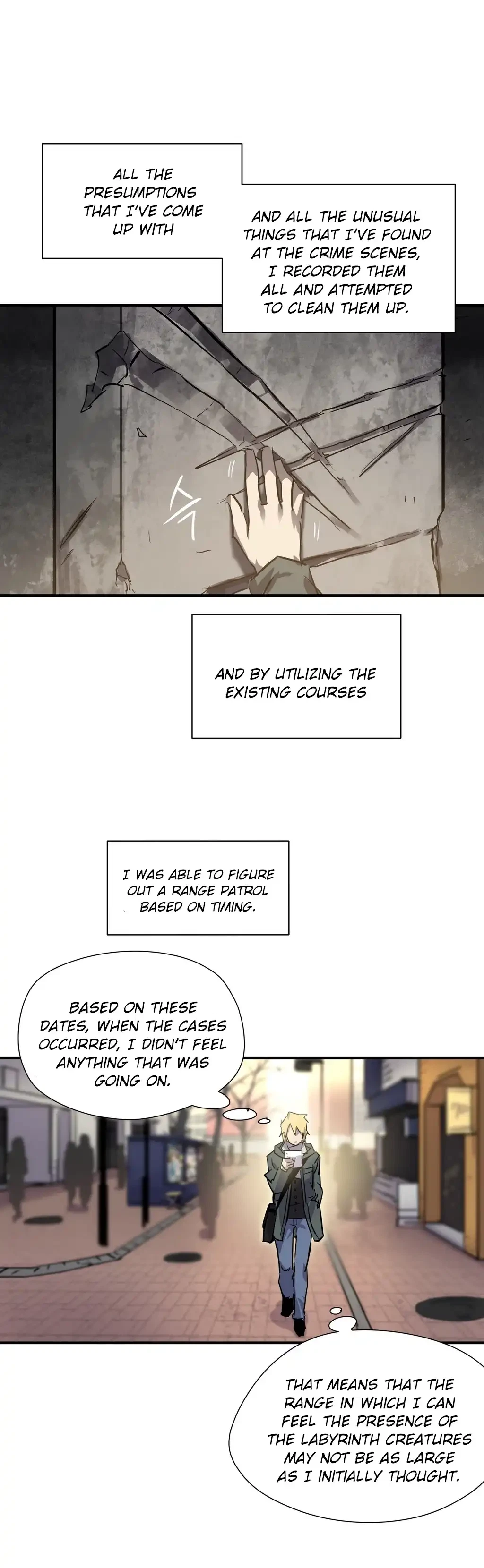Chapter 6, page 10