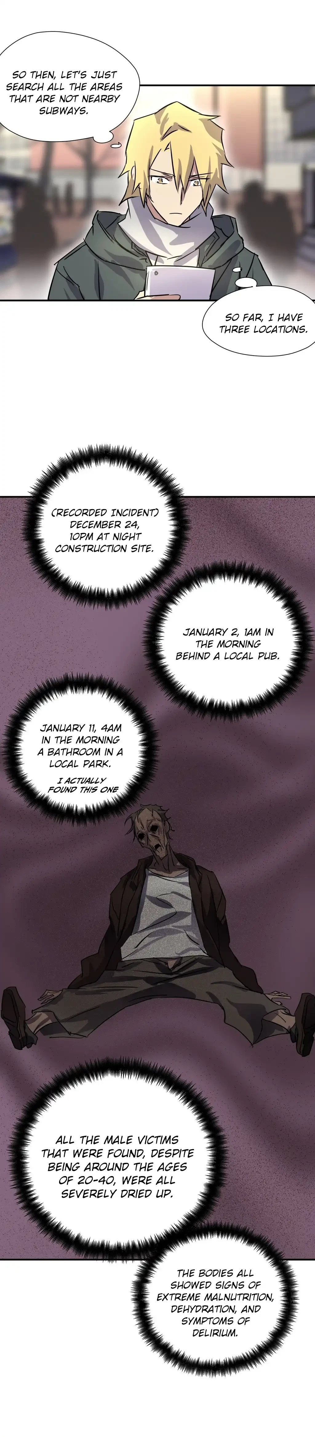 Chapter 6, page 11