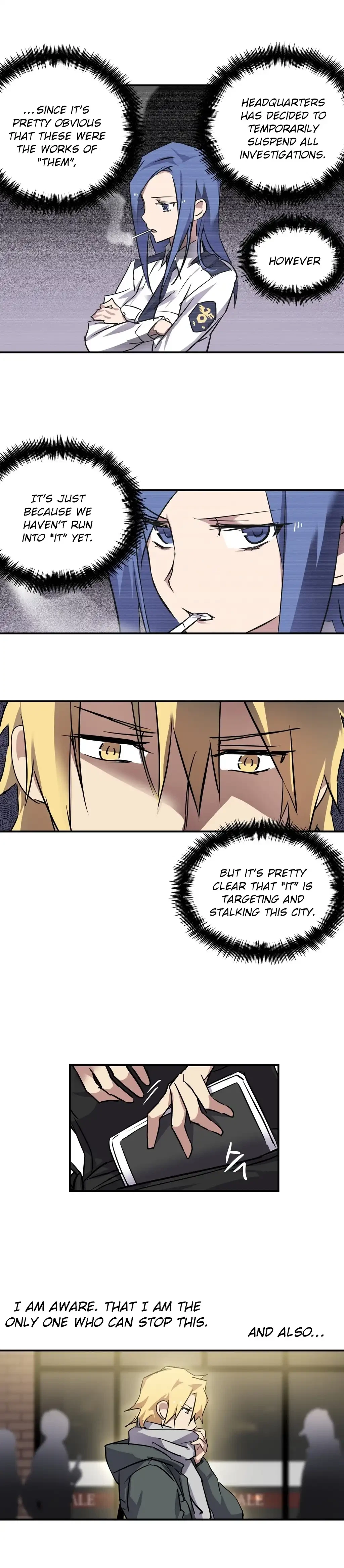 Chapter 6, page 12