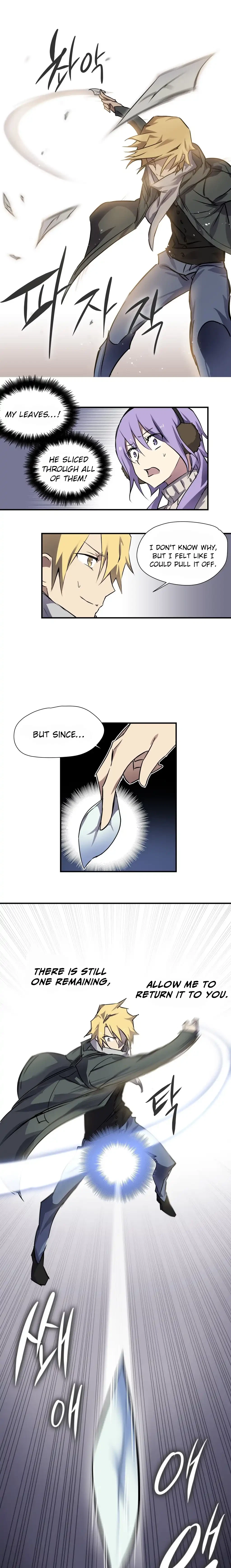 Chapter 6, page 19